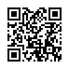 QR Code for 1KMVpf1SmCTRCtPhgm9yHfLfAsYhd2yaMu