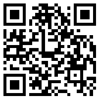 QR Code for 1KMVtSWvjzR9JsddA8fVJYQD1uRtoPkaLu