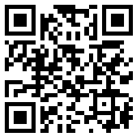 QR Code for 1KMVthpjMGqJb2GMCFuJgtrQWGo5aC8tzQ