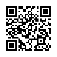 QR Code for 1KMVyzFSPUt8snG7QY2avRHJYhTJMxAPdR
