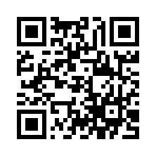 QR Code for 1KMW4SujCodvvMXzL7ByHLRsxM2nD8YuuB