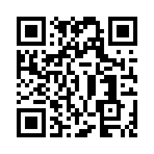 QR Code for 1KMW5ubd9S3kEV7Q3k7XMvM5LK2MJMpa3u