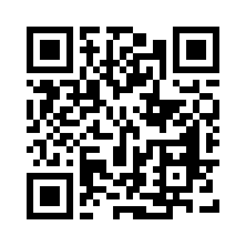 QR Code for 1KMW7LyZi68iTdEdRFUMhoD4MELL4uLyug