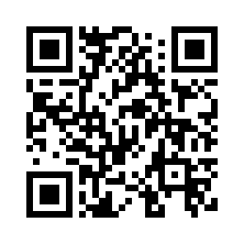 QR Code for 1KMW851iwKtwg5LfF577khqbUjFhiF9SCu