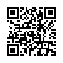 QR Code for 1KMWCUV2z2fgRUeRj2fbLo87HEjP5FSKTF