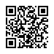 QR Code for 1KMWCW1QvYCeHJP4oSJfuy4bYaM39wuFeu