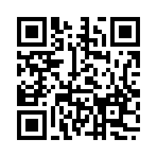 QR Code for 1KMWJCT2ug8QueHCb9c9rN782NMd9ASAkQ