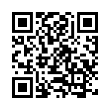 QR Code for 1KMWMQCAJT7MJm1CFMTxoEB2D2AvJ15QYu