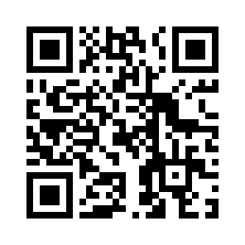 QR Code for 1KMWMWDLnB28bVeMfknfL4irvaWTspS38K