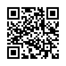 QR Code for 1KMWRE911fwPEUargV7Jc3DkPyathX1N5T
