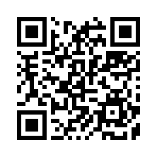 QR Code for 1KMWRfUXeXdbxohrfpodXGe2ehKVvWtemM