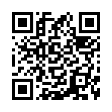 QR Code for 1KMWRgjV6uohpnBaLnASNcfdGKbpEYAvD5