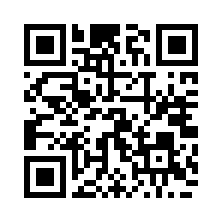 QR Code for 1KMWSS2HBFoM6ZJVf21BZAwfN6YE6JD5Xs