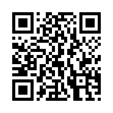 QR Code for 1KMWUaoRDeNqQMddfG9wGuATN74smAMGab