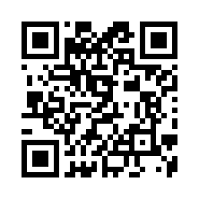 QR Code for 1KMWUe6dyoxdJfVeF4zfNoJszRjd3i5Fdp