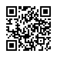 QR Code for 1KMWZT6f45W4fR9Jxr2RWwpFE3LkngF78b