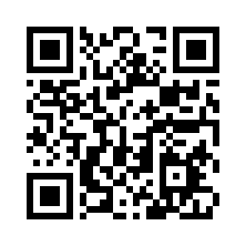 QR Code for 1KMWbou8ZnWSmWCxpHwNFZbBs8SkprETSN