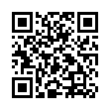 QR Code for 1KMWjM4jMs3V4aNH9tNQNPmAinA4Pe6saP