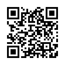 QR Code for 1KMWmutMCD3FQPkZyprKfBmgkmCN4d565C