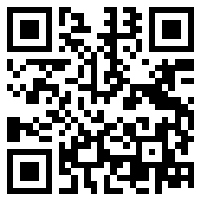 QR Code for 1KMWnHSFkTuan6xh8EWAMhLGdPrfSWJJMo