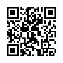 QR Code for 1KMWnHSzRCAw1k6QSHzSrfEYL4dfTk6Gys