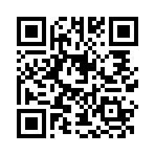 QR Code for 1KMWshCvRnnFEZd3d41qLTWSNXarKVv7Uh