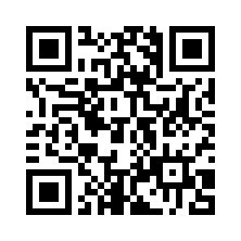 QR Code for 1KMX3NhZSeEsohBXCdLPuduzbHmRycSWrS