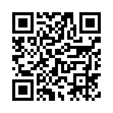 QR Code for 1KMX3RotSobwhoy1zCzQPBk8uKDFSMe5fX
