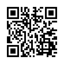 QR Code for 1KMX9Zyb2P5cGsLBfESbQtfvm4Ud29M2fi
