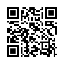 QR Code for 1KMXASbyAD8Zoq3ZGBTdRTu36kYYot7NJw