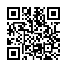 QR Code for 1KMXAWG3hFzH6PoHLCWKprbcgSejPYRER8