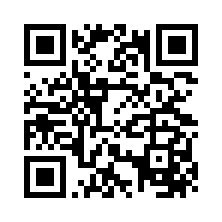 QR Code for 1KMXAdFkdSyXVK9k7aBWEox32D9Zwi9aDY