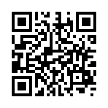 QR Code for 1KMXBPy2kYTqym8FNezF1JwQRnxwLV48dz