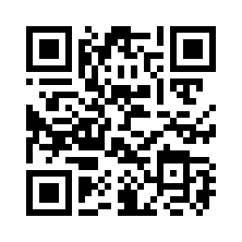 QR Code for 1KMXBt2JnF6a5NRsFD8EReSaKmc8t5F48Y