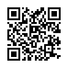 QR Code for 1KMXDWkLNf4c5cQLVv2GeUPEXzd1xjEk6n