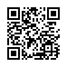 QR Code for 1KMXDfb22G66YbNNoYNbCaDuuphPJ3nxkf