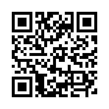 QR Code for 1KMXEMAzGmudwHEArNji4sf7abxN3UGFmY