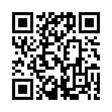 QR Code for 1KMXGmL29LBTc2cCjVS7B9dnYwZzswnvi8