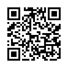 QR Code for 1KMXLKNxDVzoNshyVJB9HDpAL4HoRLpXoS