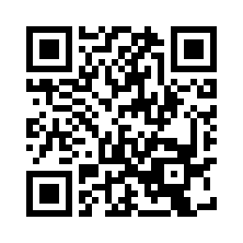 QR Code for 1KMXM3wRnrF9SkF3PM7DfiaHNoDMfSywhT