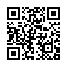 QR Code for 1KMXMVnNtsjmcBaUDVPCoUEBphEeYRbbjM