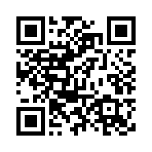 QR Code for 1KMXN4FeaFJ4Pp2u9QJM9Z1mqR7PLRmnkt