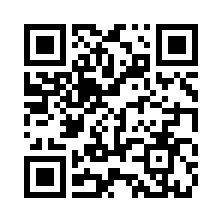 QR Code for 1KMXNtDHQAkpsyjG2nxzCQBevQ56RceJ4