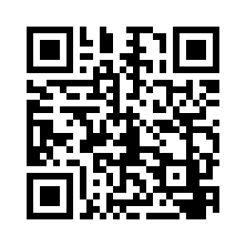 QR Code for 1KMXQbMBUaAySimZo9YcWFeygvygC4YF3u