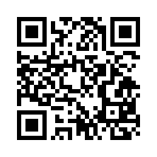 QR Code for 1KMXSysAv8BcbmMshdxfENRfNBuDHyuiVB