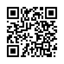 QR Code for 1KMXVPrDugY9rm4QmTGoFHeJZnjs7Hedb2