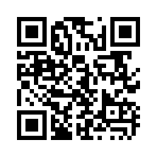 QR Code for 1KMXWxy1bki5eoR7MeAngt7ZPXNvywytuv