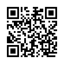QR Code for 1KMXZ7Cki4VCz2hXRQ4GGWGNmeJ1VdSWpk
