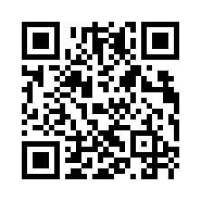 QR Code for 1KMXZjASw3CVK1SnUs1XS96NikwcUXiKny