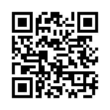 QR Code for 1KMXbq482HuLnwApx8znbeTd9sS3qGHUs1